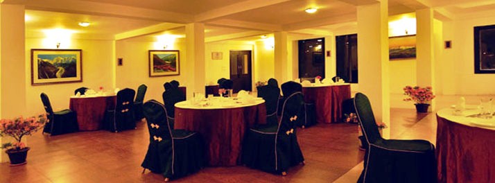 116/Denzong Regency - Gangtok 05.jpg